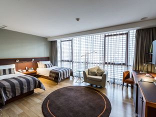 Hotel Image 1