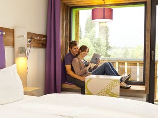 Hotel Image 5