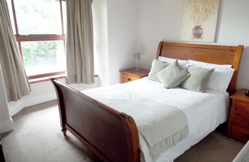 Jabajak Vineyard Restaurant & Rooms