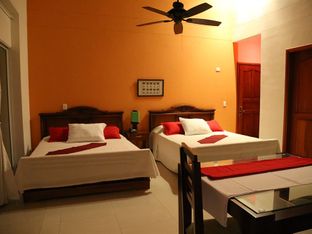 Hotel Image 3