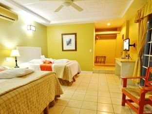 Hotel Image 2