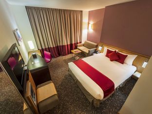 Hotel Image 2
