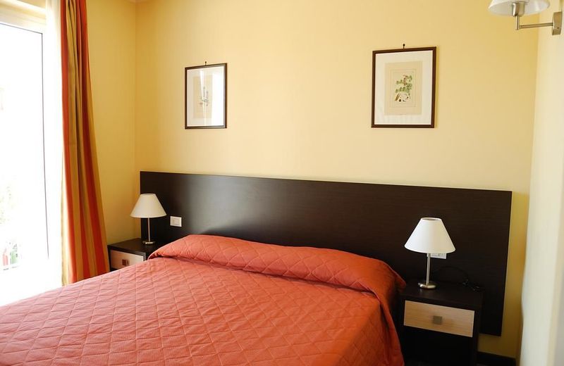 Il Parco Sul Mare Resort & SPA
