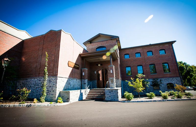 Diamond Mills Hotel & Tavern