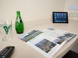 Hotel Image 4