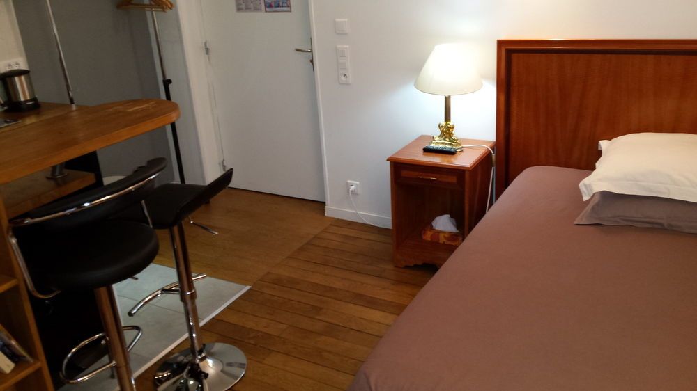 Salvy Residencia
