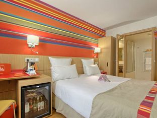 Hotel Image 1