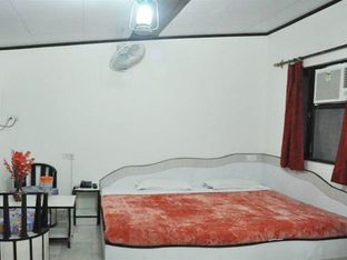 Hotel Image 6