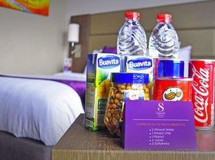 Hotel Image 4