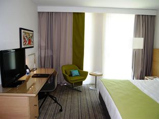 Hotel Image 3