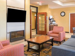 Hotel Image 4