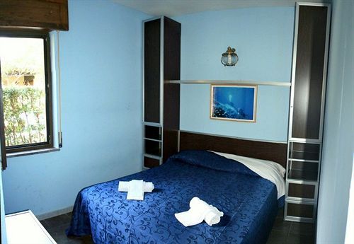 Villaggio Blue Marine