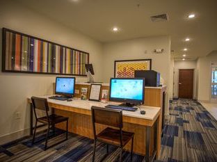Hotel Image 4
