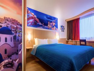 Hotel Image 2