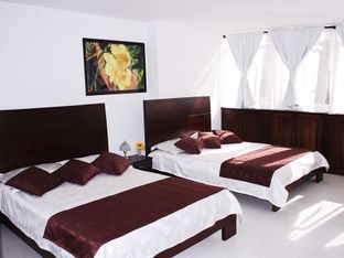 Hotel Image 1