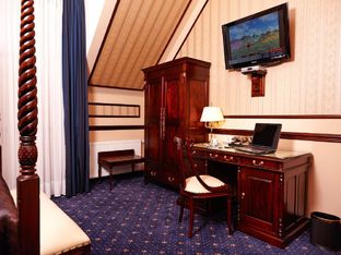 Hotel Image 4