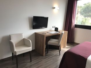 Hotel Image 4