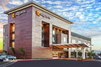 La Quinta by Wyndham Morgan Hill-San Jose South