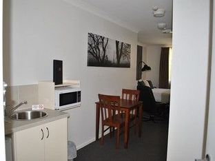 Hotel Image 6