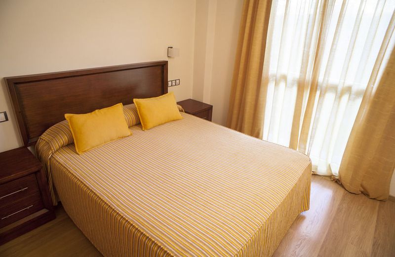 Obaga Blanca & Spa