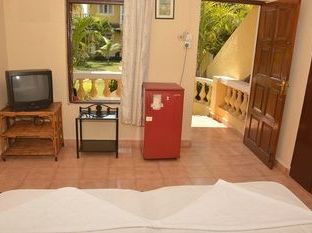 Hotel Image 5