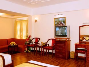 Hotel Image 5