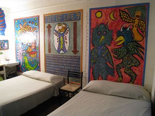 Hotel Image 1