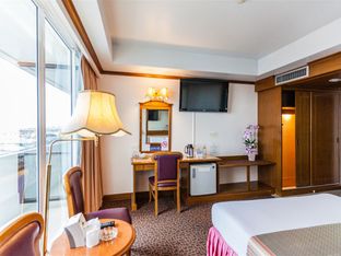 Hotel Image 2