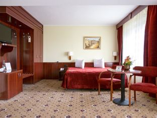 Hotel Image 5