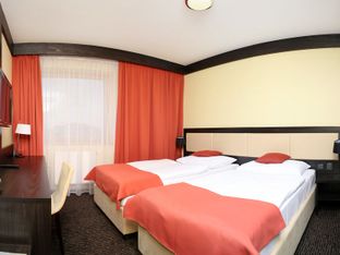 Hotel Image 1