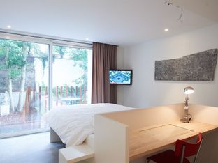 Hotel Image 3