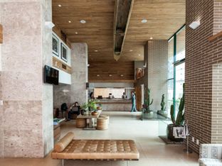 Hotel Image 4