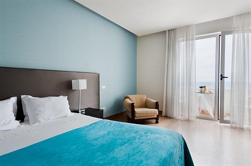 Hotel Mar e Sol & Spa