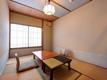 Yokikan