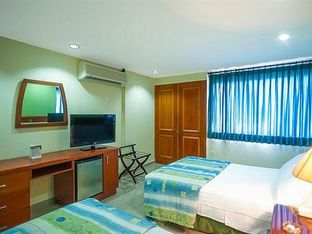 Hotel Image 1