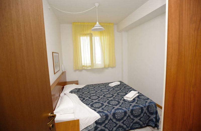 Tortorella Inn Resort