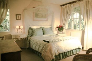 Darrenwood Guesthouse