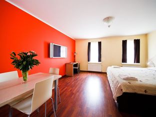 Hotel Image 2