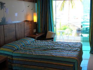 Hotel Image 1