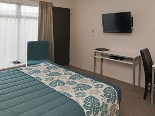 Hotel Image 5