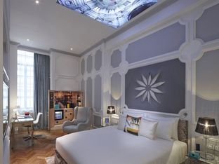 Hotel Image 4