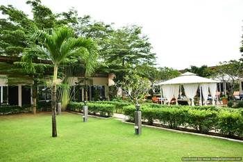Outdoor Pictures 21
