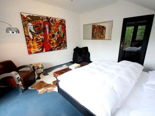 Hotel Image 2