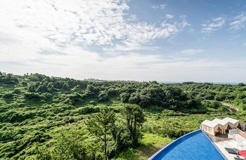 Outdoor Pictures 22