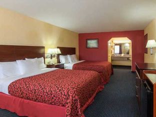 Hotel Image 2