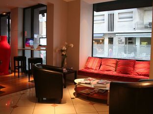 Hotel Image 4