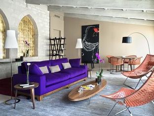 Hotel Image 6