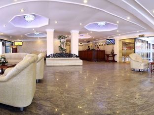 Hotel Image 6