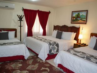 Hotel Image 1