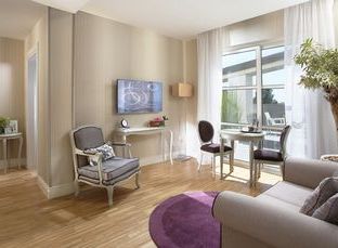 Hotel Image 4